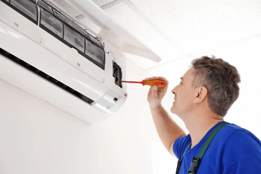 ac checking dubai.webp