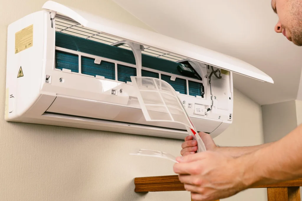 ac cleaning dubai.webp