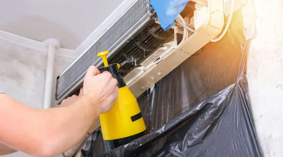 ac coil cleaning dubai 1