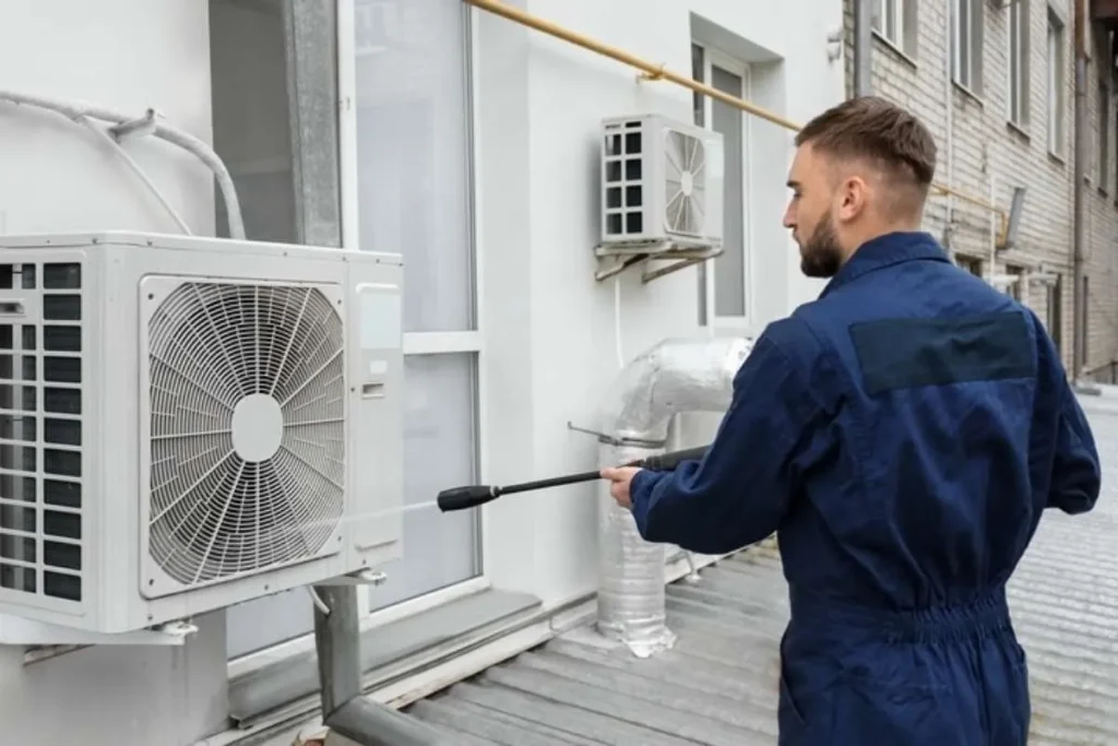 ac coil cleaning dubai 2.webp