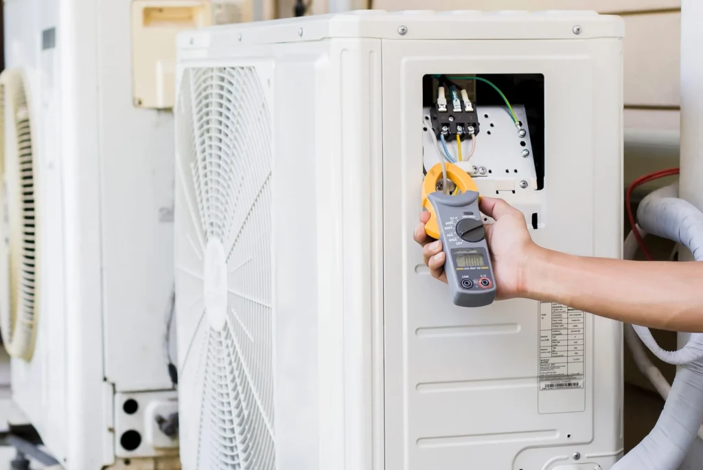 ac maintenance dubai.webp