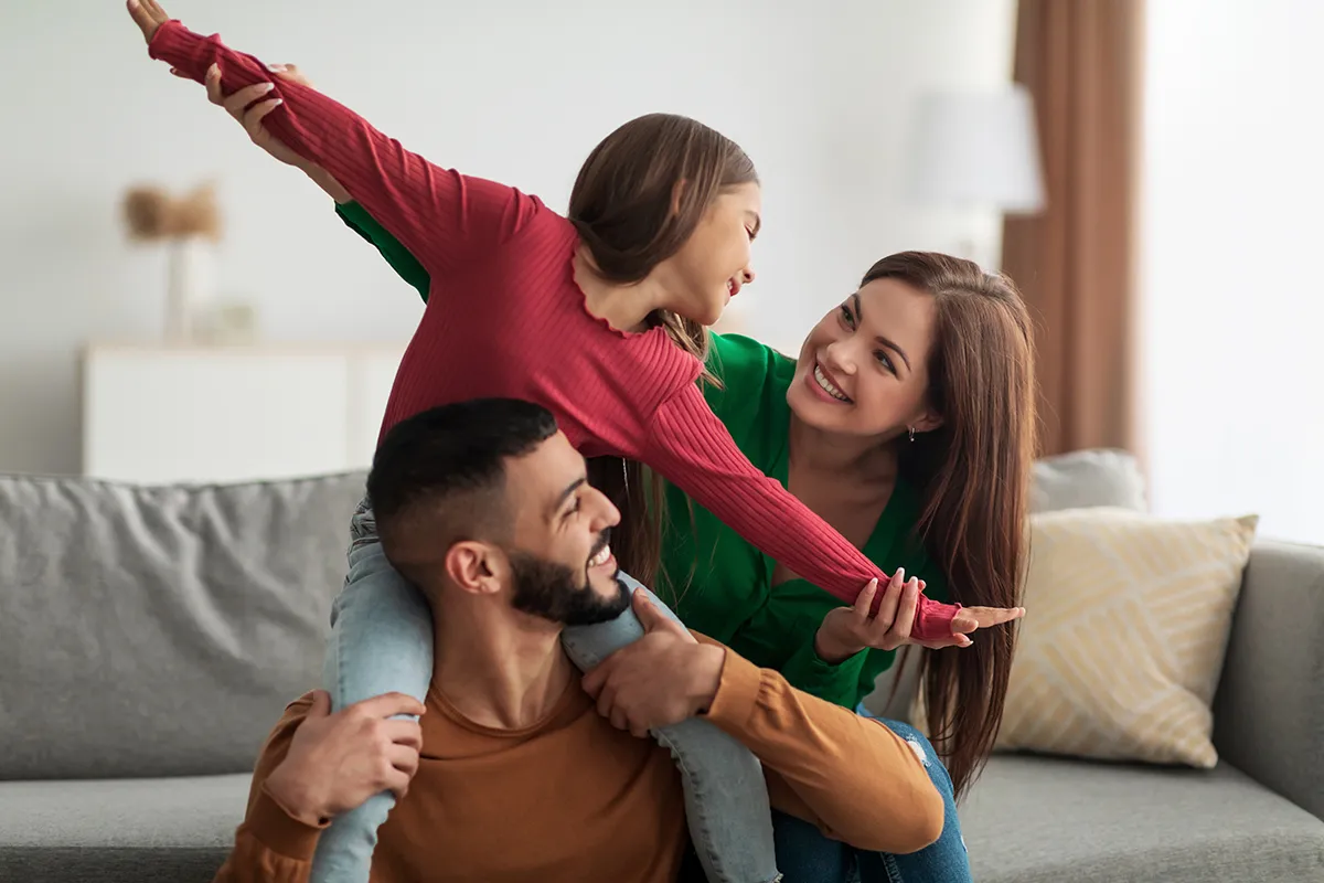 clean ac healthy family dubai.webp