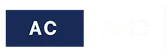 logo dark bg