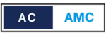 logo white bg
