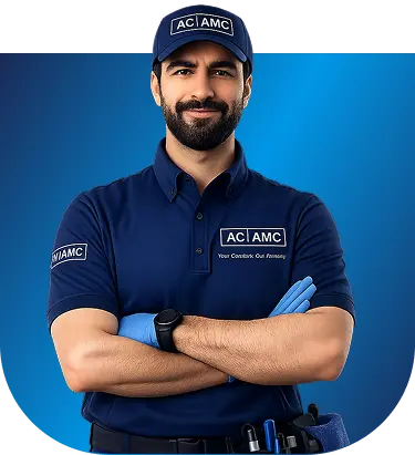 ac amc worker image