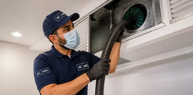 ac duct cleaning hero