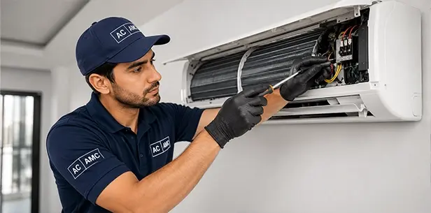 ac repair service hero