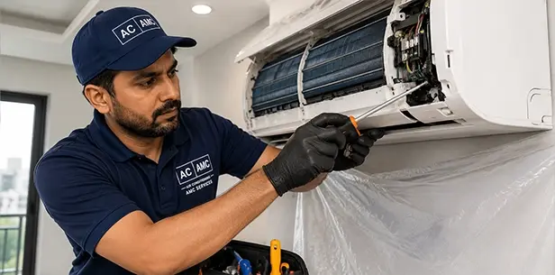 ac servicing hero