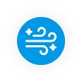 air icon