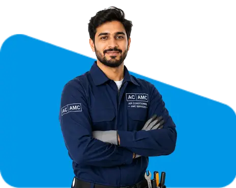 amc team member 1