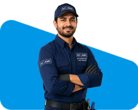 amc team member 2