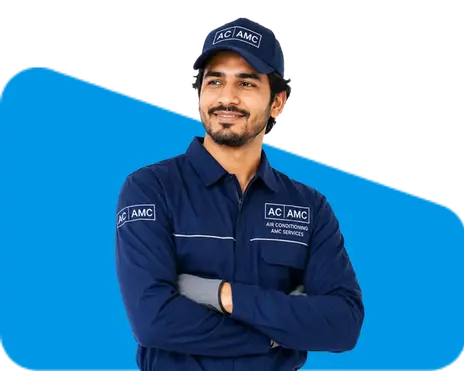 amc team member 3
