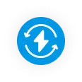 bolt