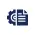 gear icon