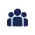 peoples icon