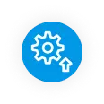 setting icon