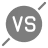 vs group